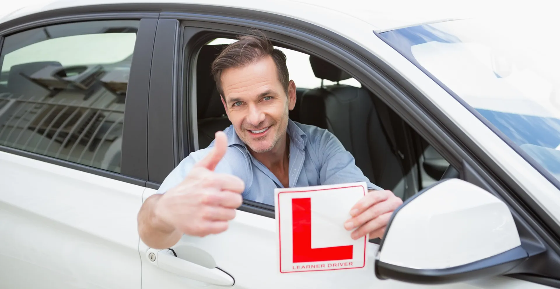 Topmarks - Driving lessons Sheffield, Driving Schools Sheffield, Driving Instructors Sheffield