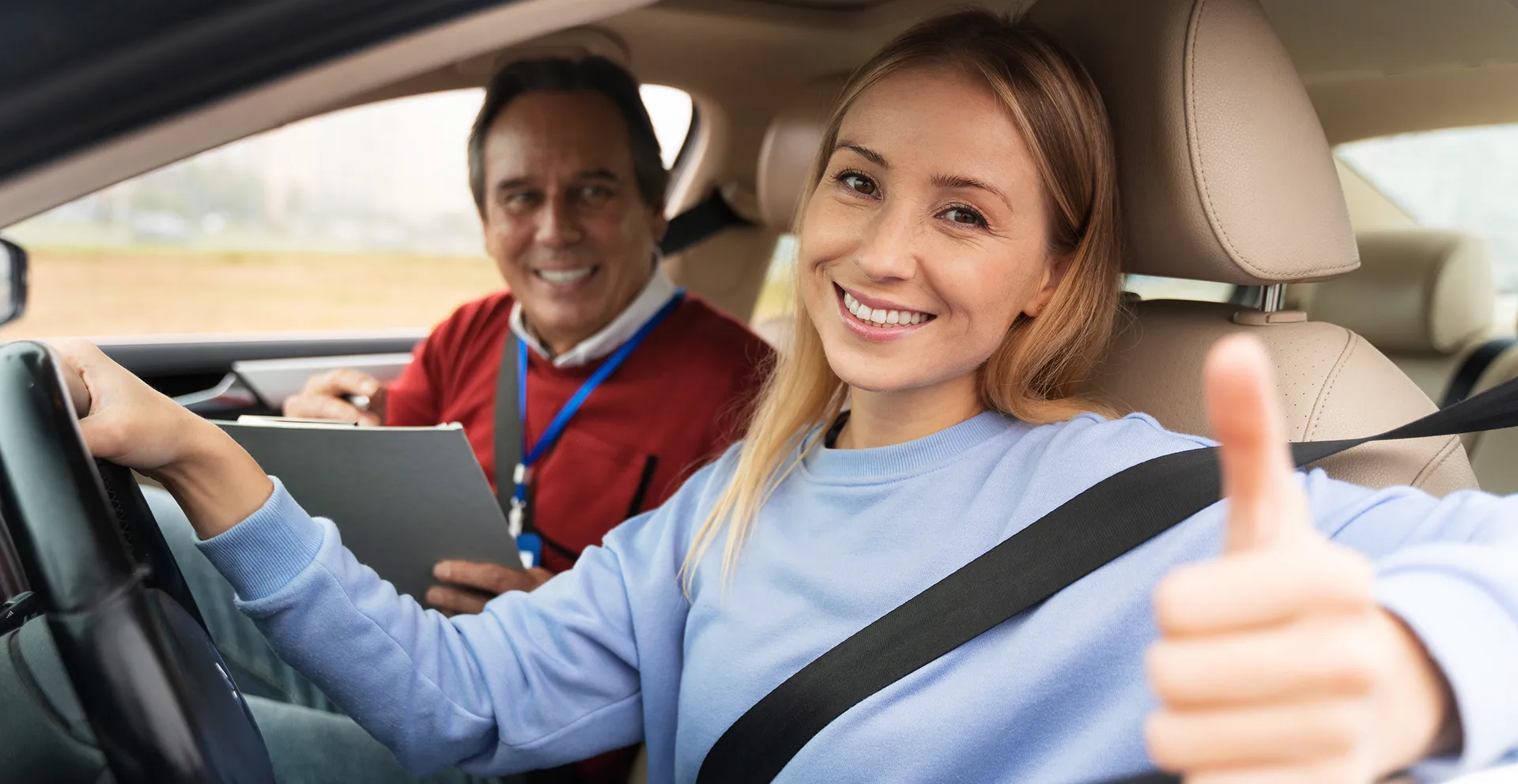 Topmarks - Driving lessons Sheffield, Driving Schools Sheffield, Driving Instructors Sheffield