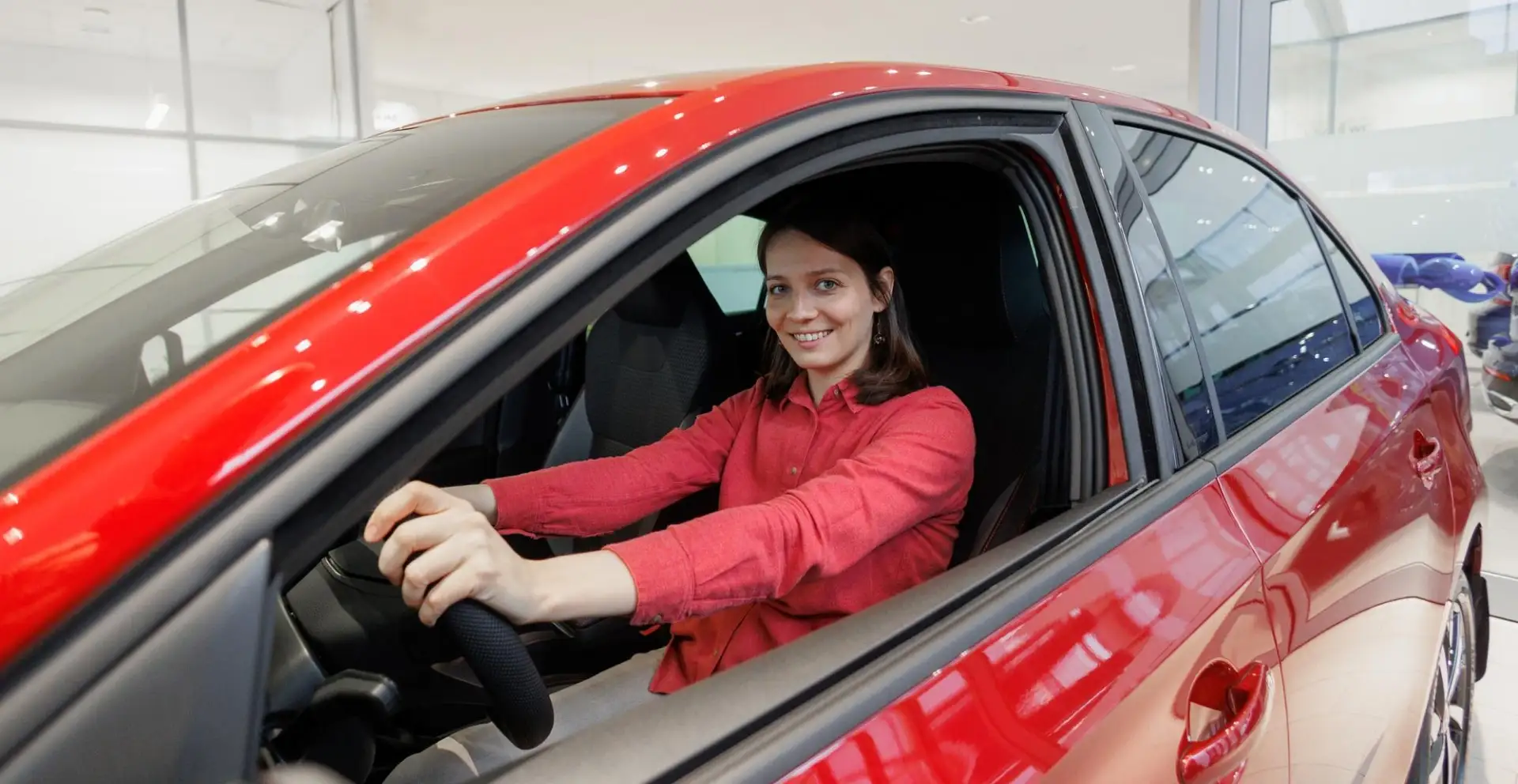 Topmarks - Driving lessons Sheffield, Driving Schools Sheffield, Driving Instructors Sheffield