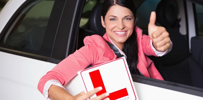 Driving Tuition Sheffield
