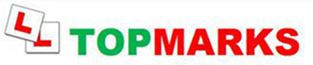 Topmarks - Driving lessons Sheffield, Driving Schools Sheffield, Driving Instructors Sheffield