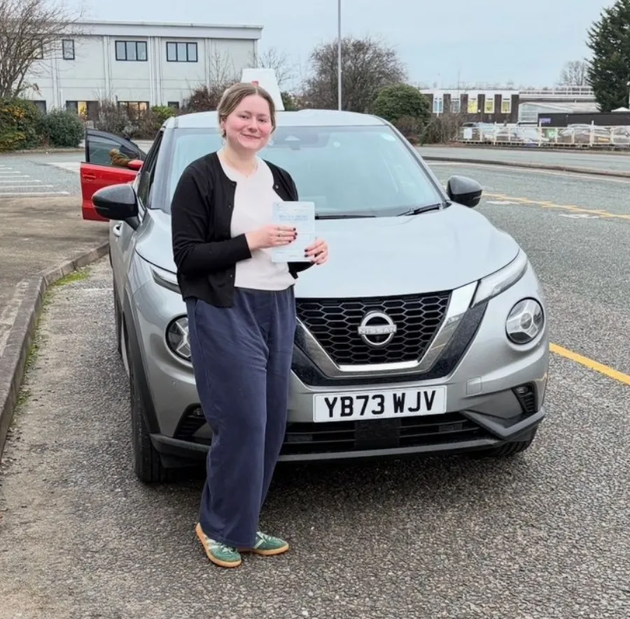 Topmarks - Driving lessons Sheffield, Driving Schools Sheffield, Driving Instructors Sheffield