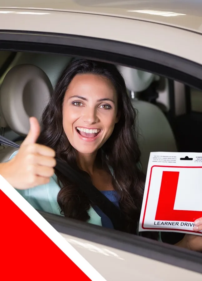 Topmarks - Driving lessons Sheffield, Driving Schools Sheffield, Driving Instructors Sheffield