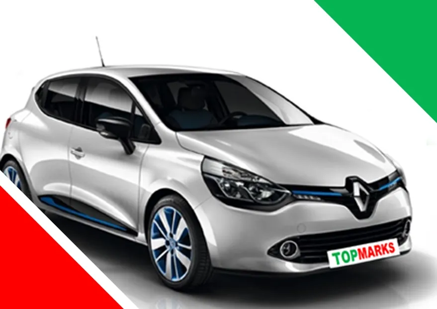 Topmarks - Driving lessons Sheffield, Driving Schools Sheffield, Driving Instructors Sheffield